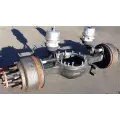 Dana Other Axle Housing (Rear) thumbnail 3