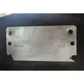 Dana Other Axle Housing (Rear) thumbnail 4