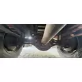 Dana Other Axle Housing (Rear) thumbnail 1