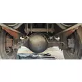 Dana Other Axle Housing (Rear) thumbnail 2