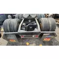 Dana Other Axle Housing (Rear) thumbnail 1