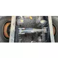 Dana Other Axle Housing (Rear) thumbnail 2
