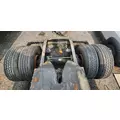 Dana Other Axle Housing (Rear) thumbnail 3