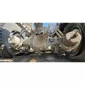 Dana Other Axle Housing (Rear) thumbnail 1