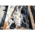 Dana Other Axle Housing (Rear) thumbnail 2