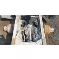 Dana Other Axle Housing (Rear) thumbnail 1