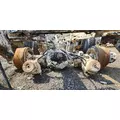 Dana Other Axle Housing (Rear) thumbnail 2