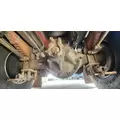 Dana Other Axle Housing (Rear) thumbnail 1