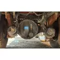 Dana Other Axle Housing (Rear) thumbnail 2