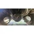 Dana Other Axle Housing (Rear) thumbnail 1