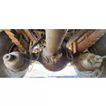 Dana Other Axle Housing (Rear) thumbnail 1