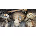 Dana Other Axle Housing (Rear) thumbnail 2