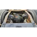 Dana Other Axle Housing (Rear) thumbnail 2