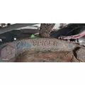 Dana Other Axle Housing (Rear) thumbnail 3