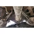  Axle Housing (Rear) Dana Other for sale thumbnail