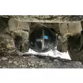 Dana Other Axle Housing (Rear) thumbnail 2
