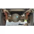 Dana Other Axle Housing (Rear) thumbnail 2