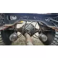 Dana Other Axle Housing (Rear) thumbnail 1