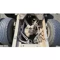 Dana Other Axle Housing (Rear) thumbnail 2
