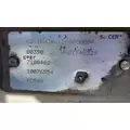 Dana Other Axle Housing (Rear) thumbnail 4