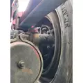 Dana Other Axle Housing (Rear) thumbnail 1