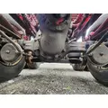 Dana Other Axle Housing (Rear) thumbnail 2