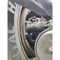 Dana Other Axle Housing (Rear) thumbnail 3