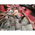 Dana Other Axle Housing (Rear) thumbnail 4