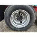 Dana Other Axle Housing (Rear) thumbnail 5