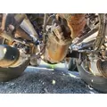 Dana Other Axle Housing (Rear) thumbnail 1
