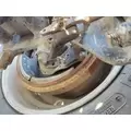 Dana Other Axle Housing (Rear) thumbnail 2