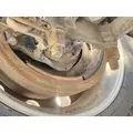 Dana Other Axle Housing (Rear) thumbnail 3