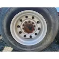 Dana Other Axle Housing (Rear) thumbnail 5