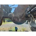 Dana Other Axle Housing (Rear) thumbnail 1