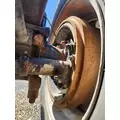 Dana Other Axle Housing (Rear) thumbnail 2