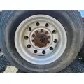 Dana Other Axle Housing (Rear) thumbnail 5
