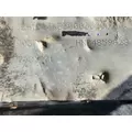 Dana Other Axle Housing (Rear) thumbnail 6