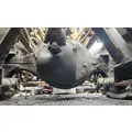 Dana Other Axle Housing (Rear) thumbnail 2