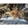 Dana Other Axle Housing (Rear) thumbnail 1