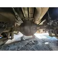 Dana Other Axle Housing (Rear) thumbnail 2