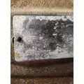 Dana Other Axle Housing (Rear) thumbnail 4