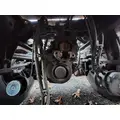 Dana Other Axle Housing (Rear) thumbnail 1