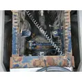 Dana Other Axle Housing (Rear) thumbnail 2