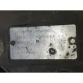 Dana Other Axle Housing (Rear) thumbnail 3
