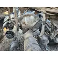 Dana Other Axle Housing (Rear) thumbnail 1