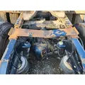 Dana Other Axle Housing (Rear) thumbnail 2