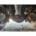 Dana Other Axle Housing (Rear) thumbnail 1