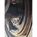 Dana Other Axle Housing (Rear) thumbnail 2