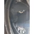 Dana Other Axle Housing (Rear) thumbnail 3
