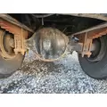 Dana Other Axle Housing (Rear) thumbnail 4